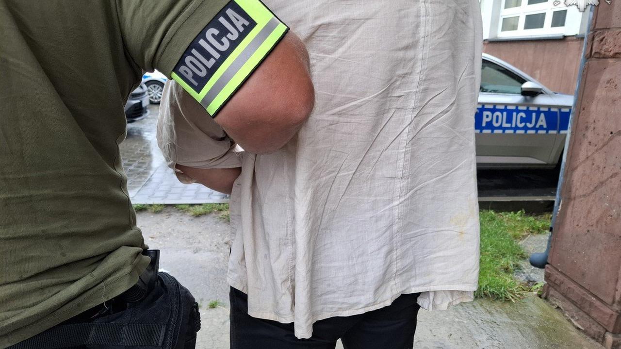 Atak na obcokrajowców w Częstochowie. Nowe ustalenia prokuratury