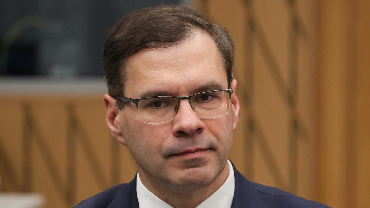 Karnowski i Adamczyk na 