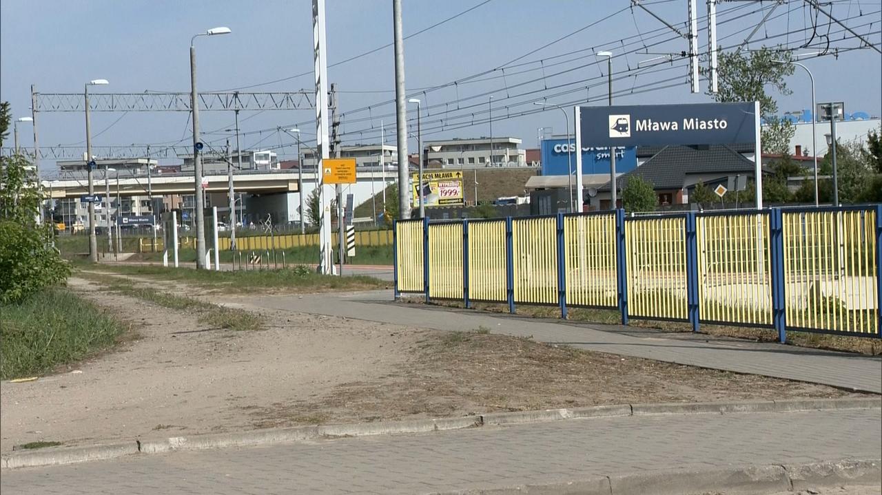 "Liczne obrażenia głowy". 16-letnia Maja zamordowana, podejrzany 17-latek zatrzymany w Grecji