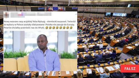 Rodzicielski trolling. Naukowcy przestrzegają przed ośmieszaniem dzieci w internecie