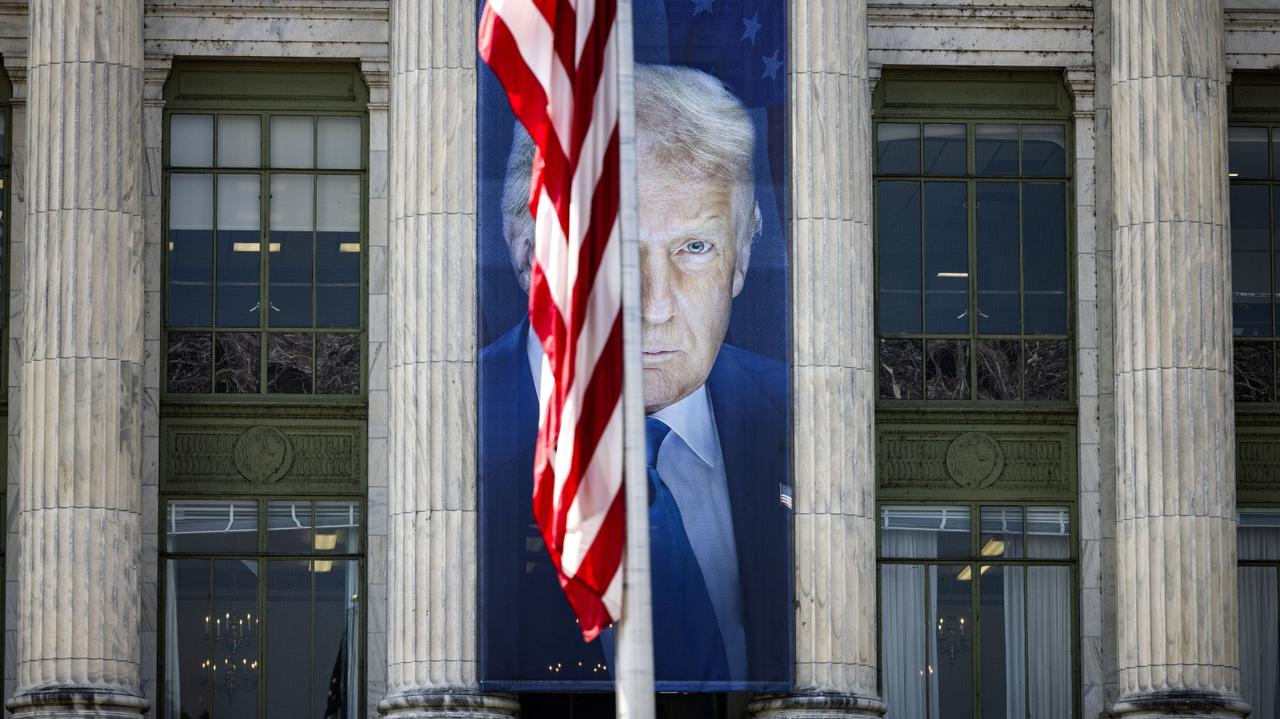 Decyzja w sprawie ratingu USA. "Ogromne deficyty"