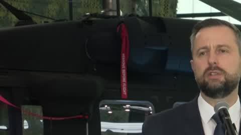 kosiniak dla kamili 