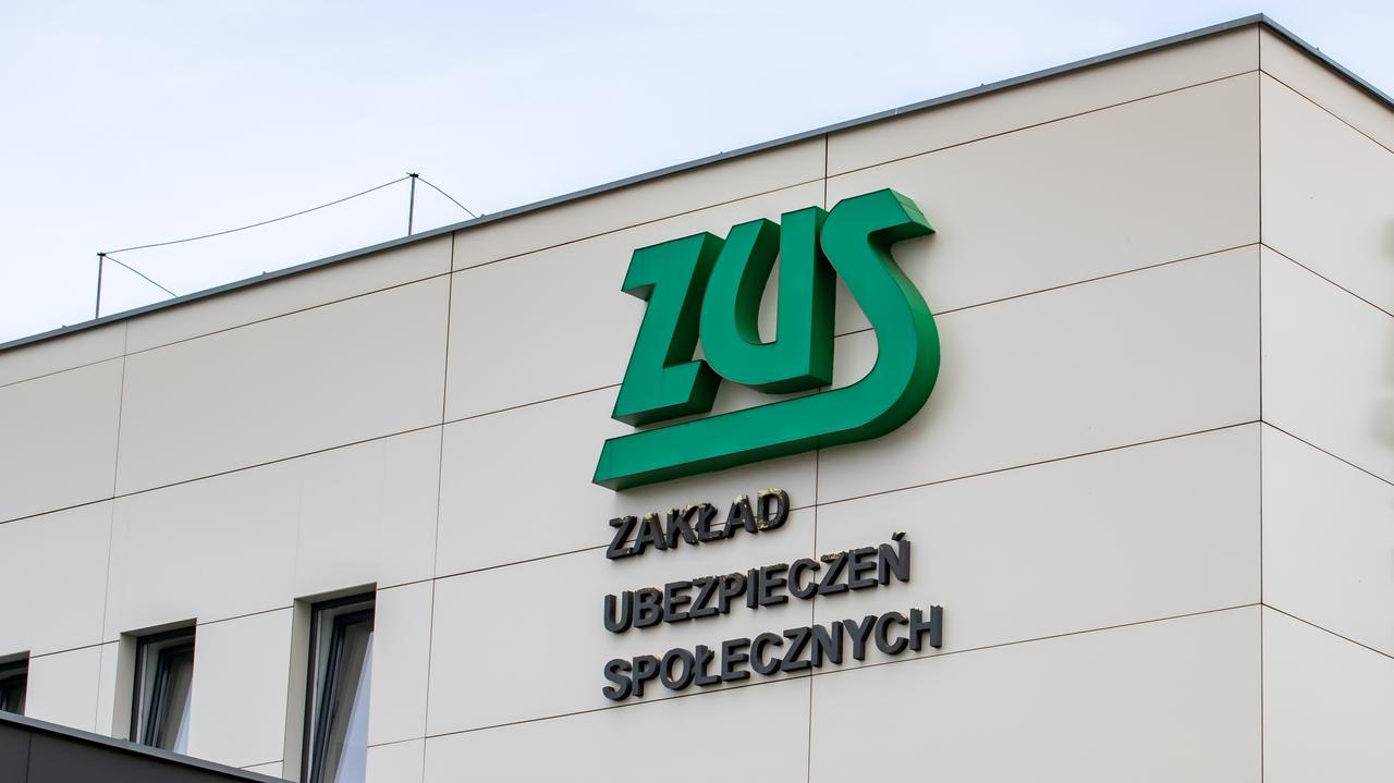ZUS prześle miliony formularzy. Startuje wysyłka deklaracji podatkowych