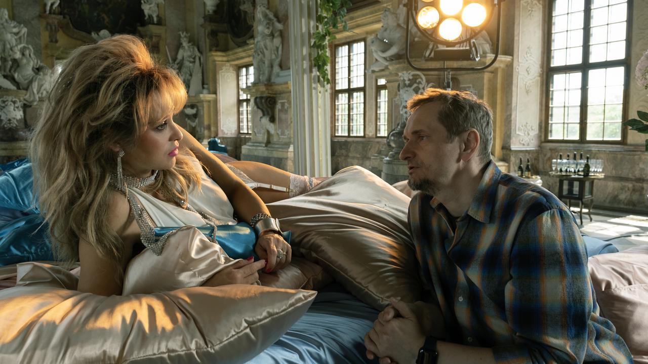 Kilkanaście nagród dla TVN Warner Bros. Discovery na World Media Festivals 2025