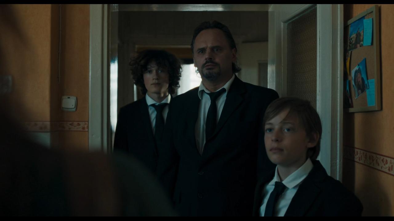 Dwie szanse na oscarowe złoto. Przełomowy sukces Polaków