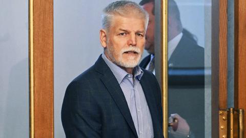 Petr Pavel