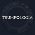 Trumpologia