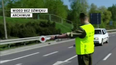 Obrazki z archiwum