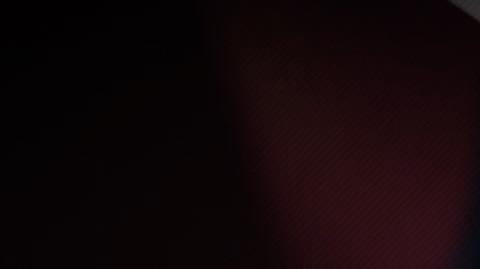 Wybory w czasie epidemii?