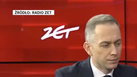 tomczyk dla Ewelinki
