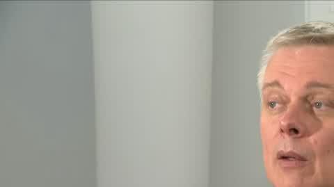 siemoniak