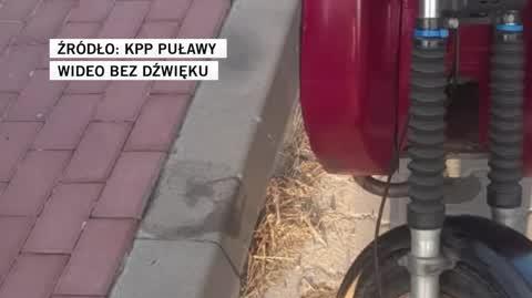 PIJANY