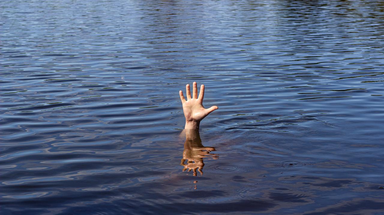 Pozornie idealne warunki i śmiertelne zagrożenie. Prądy wsteczne w Bałtyku
