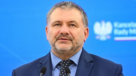 Waldemar Żurek