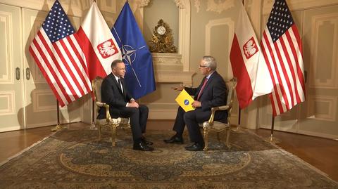 Andrzej Duda