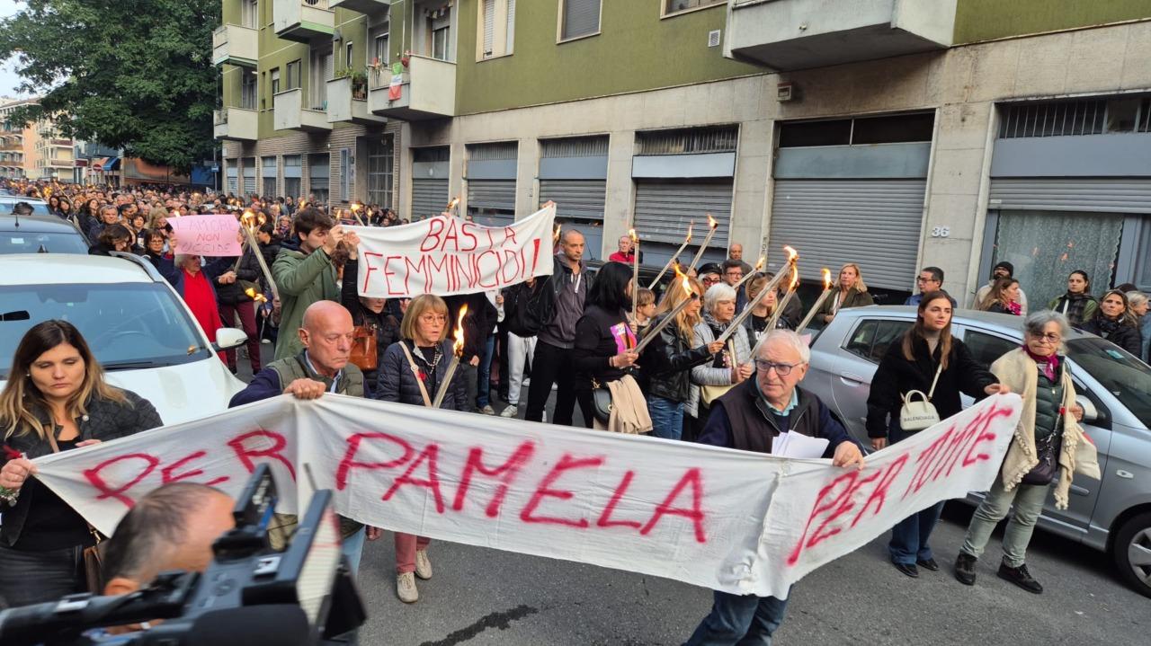 Wprowadzili kobietobójstwo do prawa karnego, grozić będzie za nie dożywocie