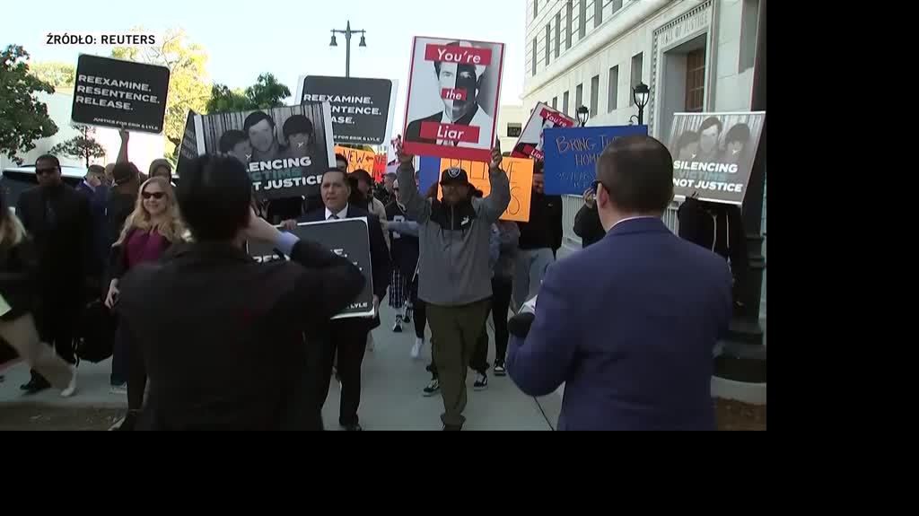 PROTEST
