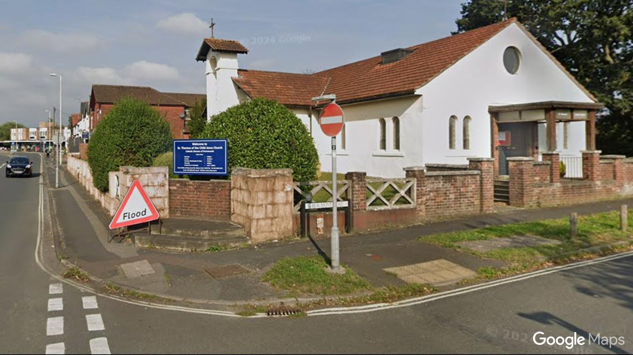 Porzucał przy kościołach zwłoki zwierząt. Mieszkańcy przerażeni 