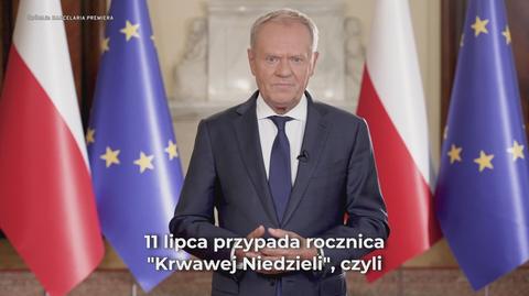 Klatka kluczowa-553365
