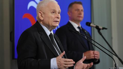 Jarosław Kaczyński