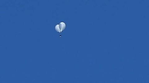 pap_20240923_00Z