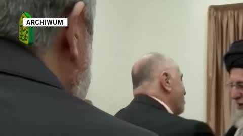 Khamenei