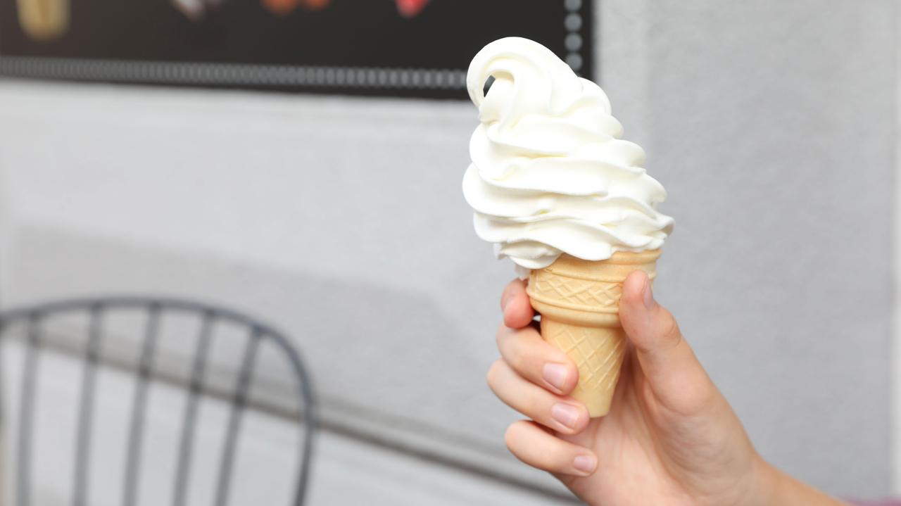 12 out of 20 ice cream batches had labelling or composition faults – inspection