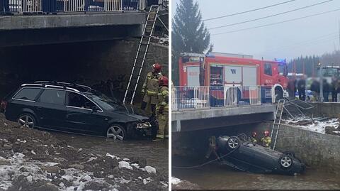 Nowa Ruda (woj. dolnośląskie)