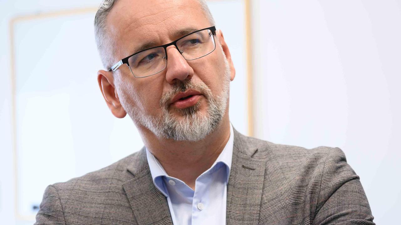 Sprawa byłego ministra zdrowia wraca do sądu