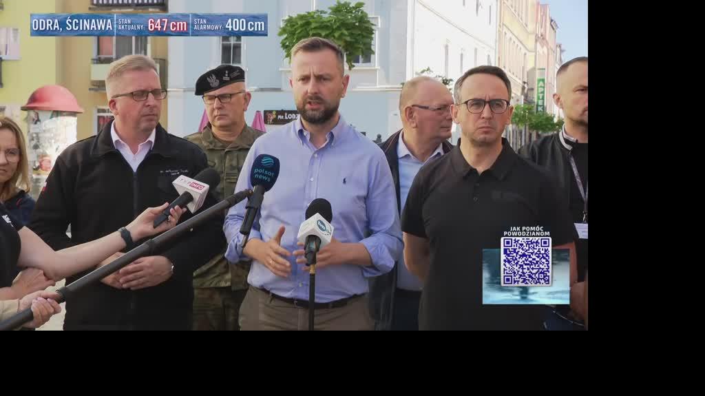 wladek1