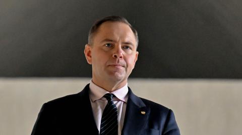 Karol Nawrocki