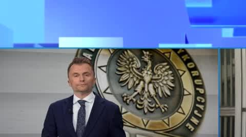 korczynski 1 