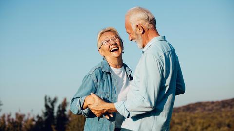 AdobeStock_440541631