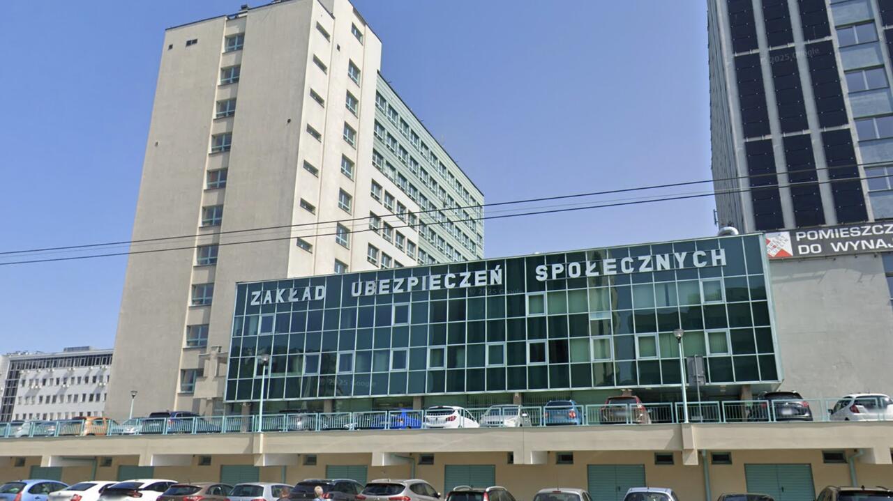 Cztery urzędniczki ZUS miały podtruwać koleżankę