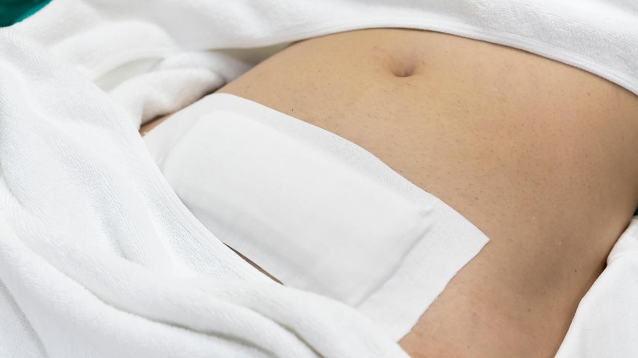 Tak można wygrać z "cichym zabójcą" kobiet. Prosta procedura redukuje ryzyko o 80 procent