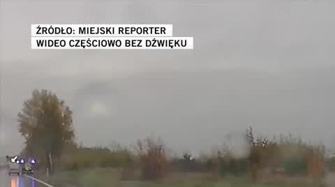 2410N138V ZWLOKI
