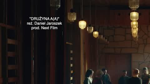 DRUZYNA
