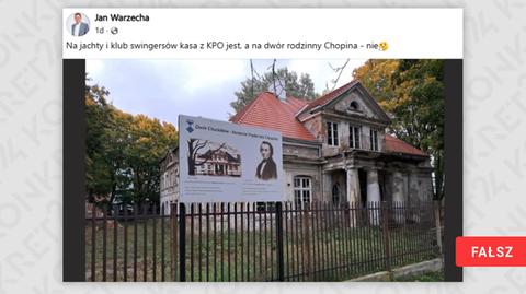 Trzech Polaków w czołowej dwudziestce Konkursu Chopinowskiego