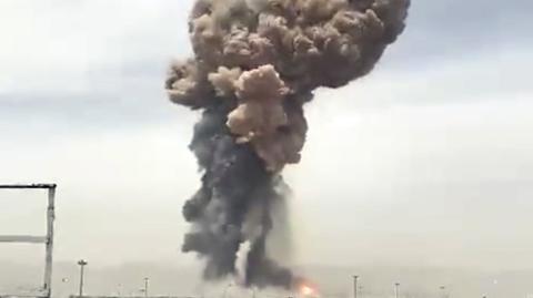 epa12056205
