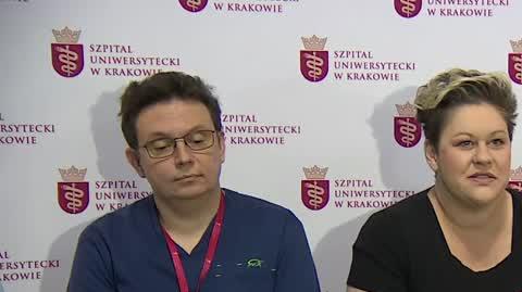 konfa dzieci calosc