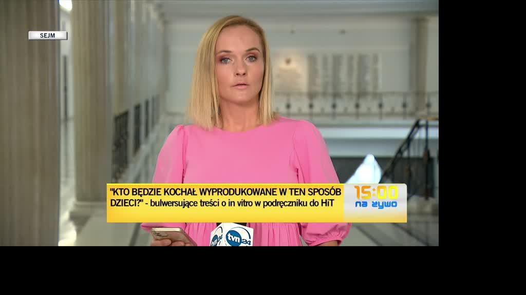 in vitro PiS