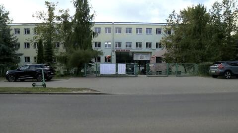 Toruń. W "komisji Rydzyka" wygrywa Koalicja Obywatelska
