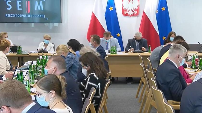 Wpływ Lex TVN na inwestycje zagraniczne w Polsce