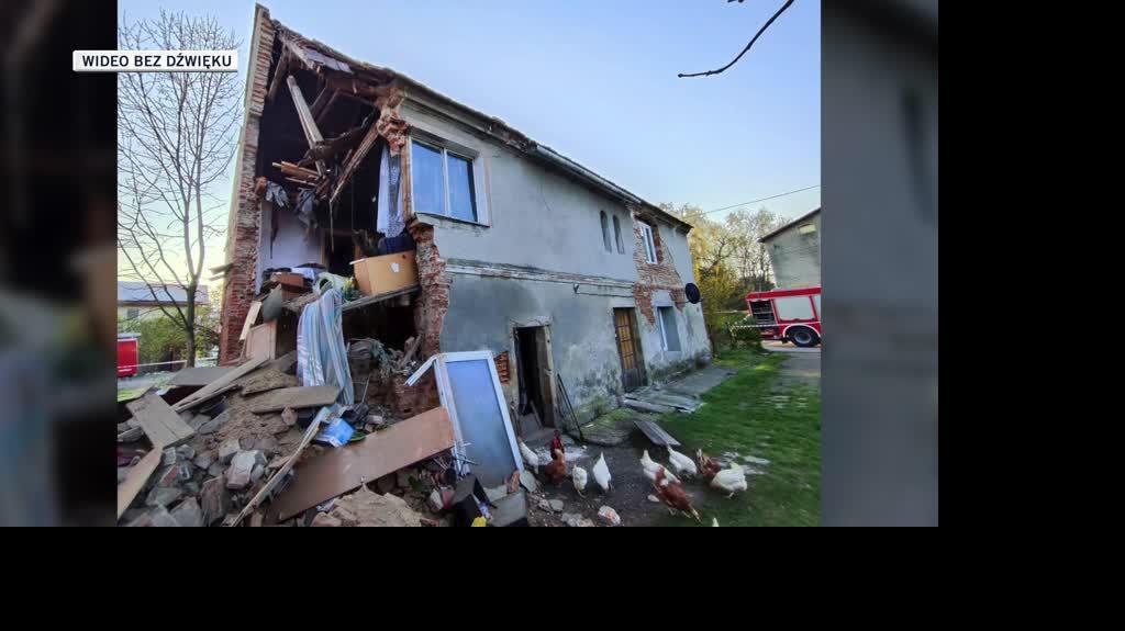 slideshow
