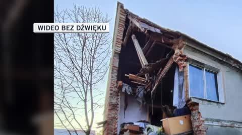 slideshow
