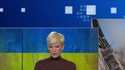 Generał Bieniek:
