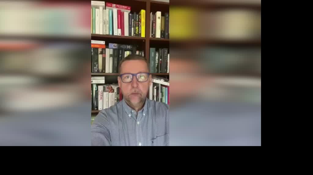 WIDEO9