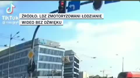 tofik 