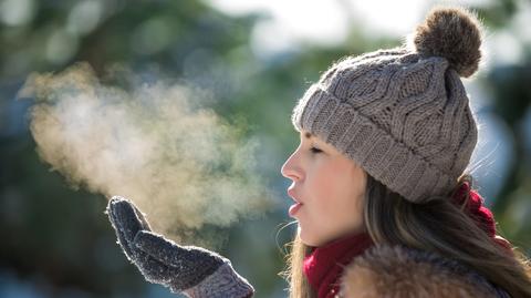 "Obywatel ma prawo do czystego powietrza". Pozywają Skarb Państwa za smog