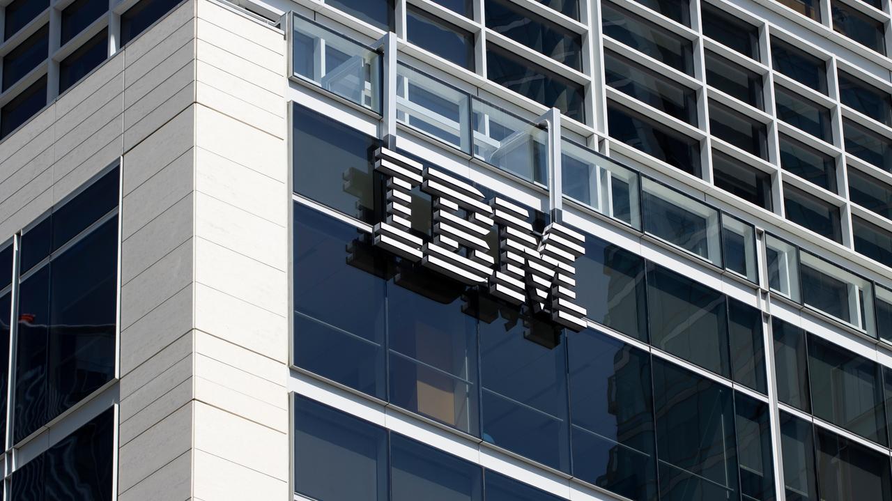 Komputery kwantowe jeszcze w tej dekadzie. Zapowiedź IBM